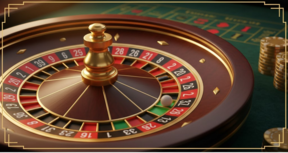 007:无暇赴死电影海报